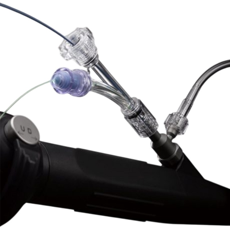 Адаптер Y-Adapter Gateway Advantage